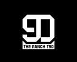 https://www.logocontest.com/public/logoimage/1594485078The Ranch T9017.png